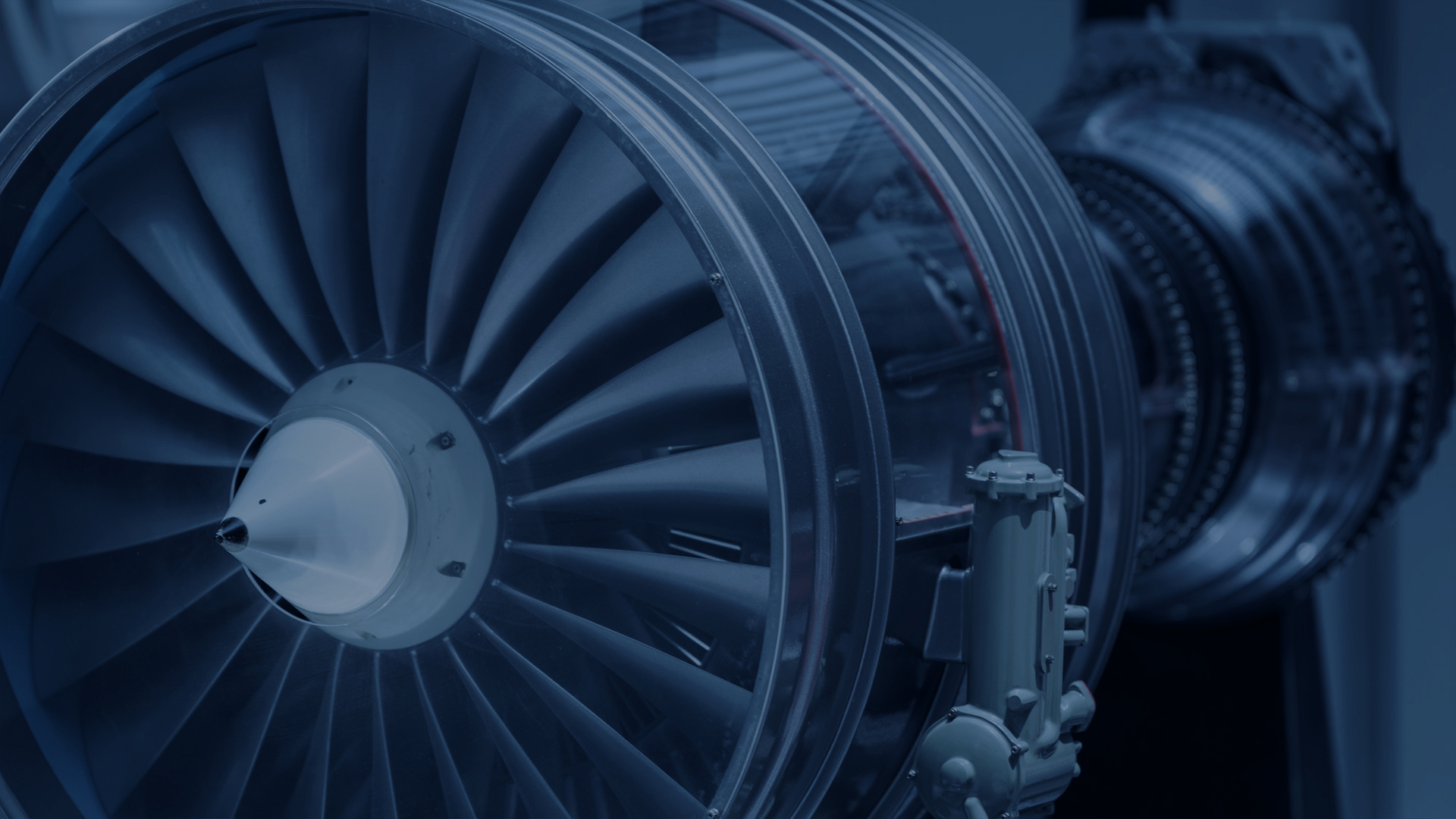 創造生活更多可能